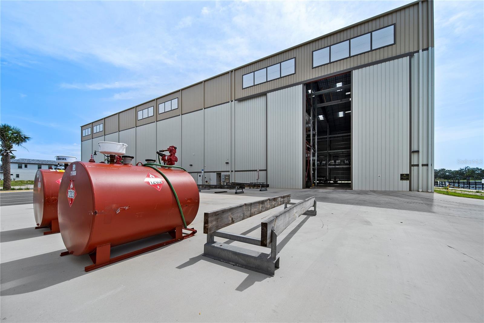 Image 11 of 22 For 92 Del Palma Drive