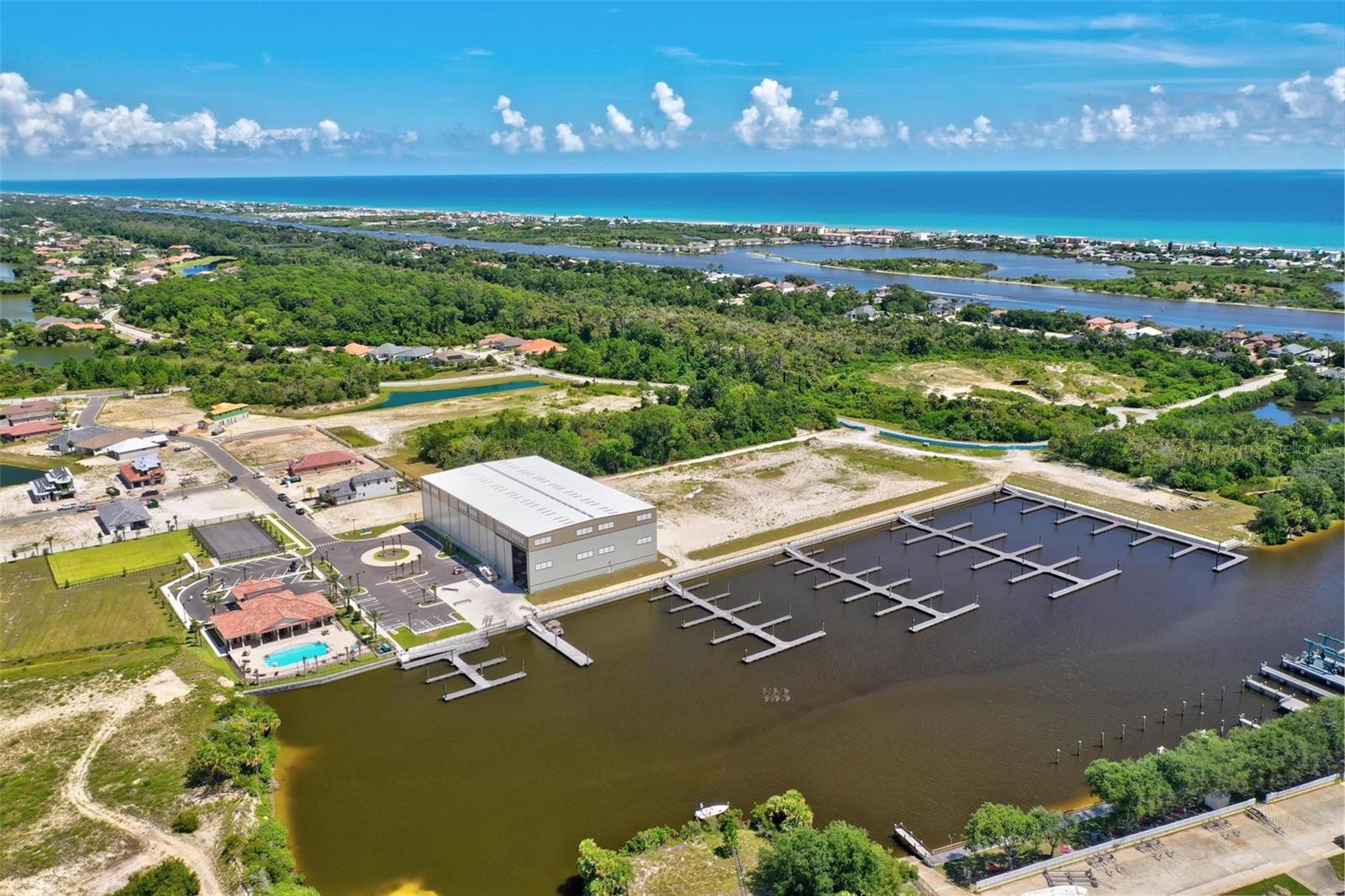 Image 13 of 22 For 92 Del Palma Drive