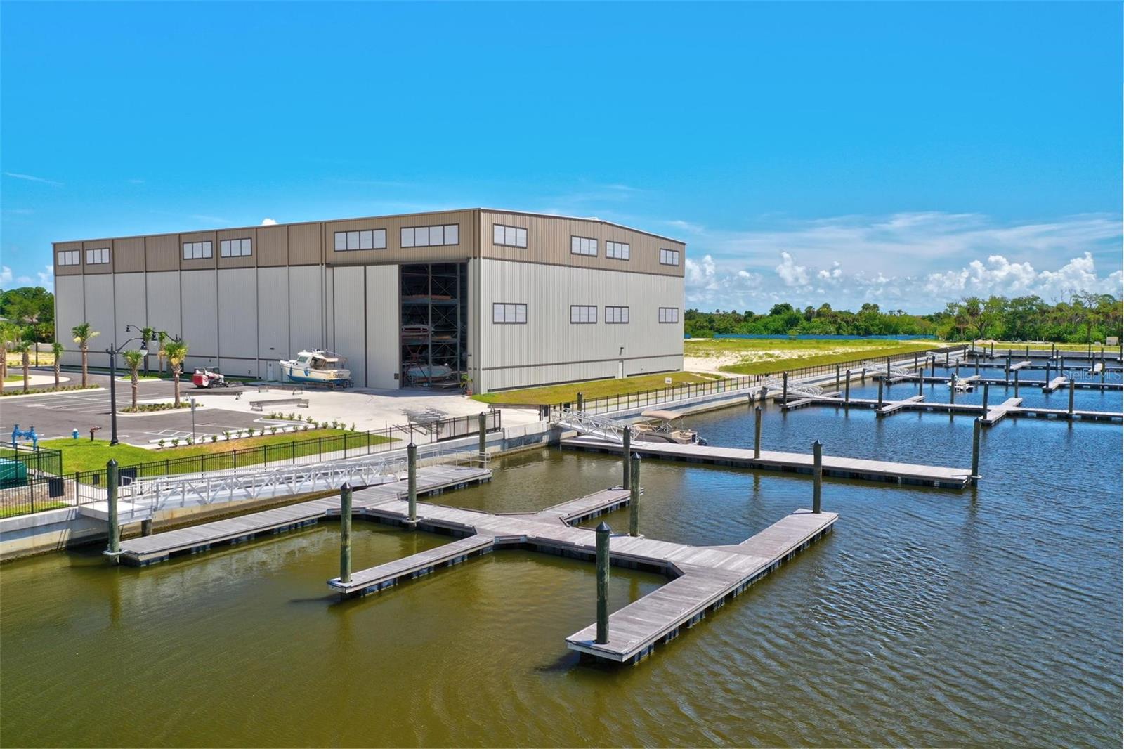 Image 14 of 22 For 92 Del Palma Drive