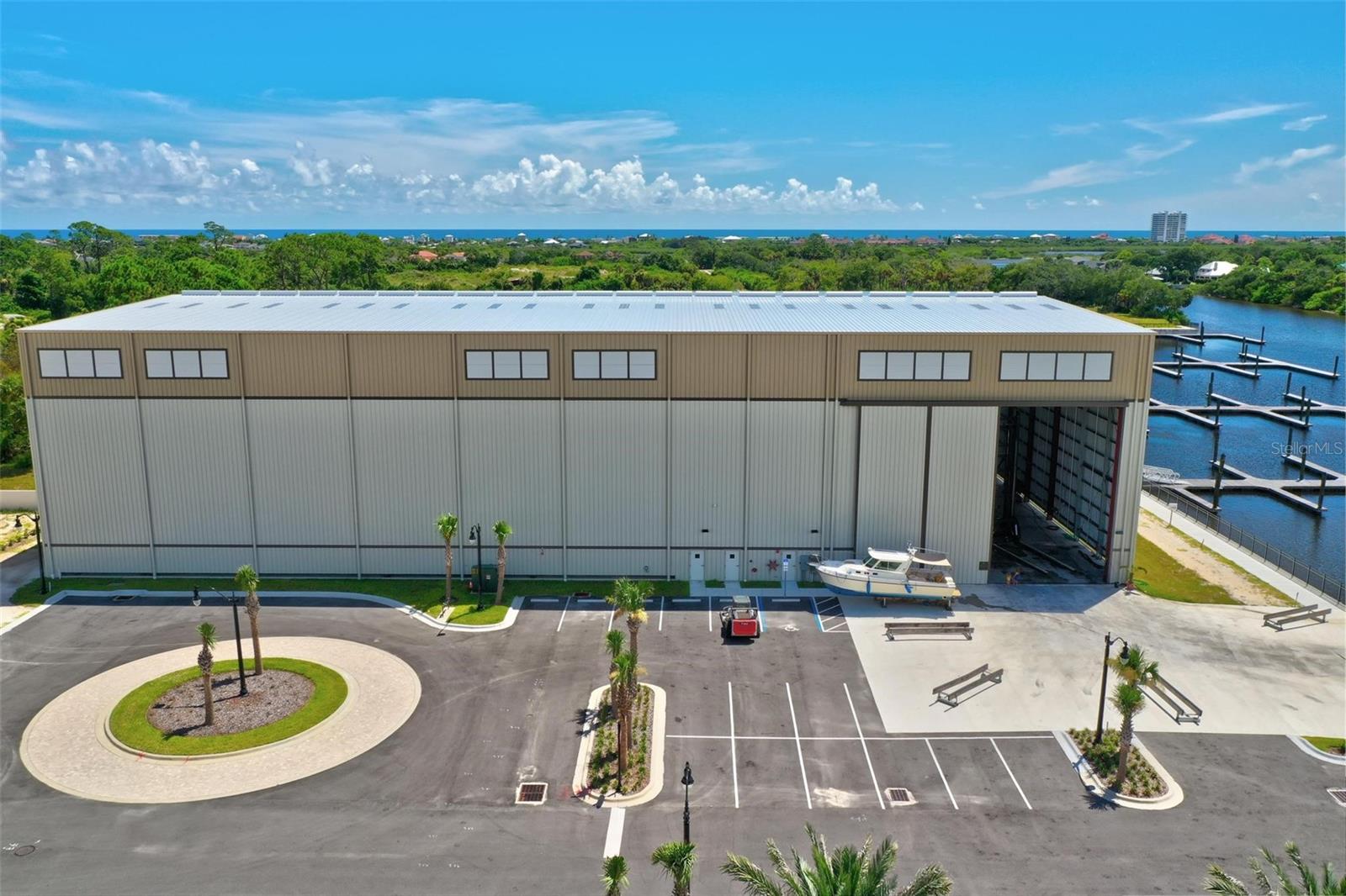 Image 15 of 22 For 92 Del Palma Drive