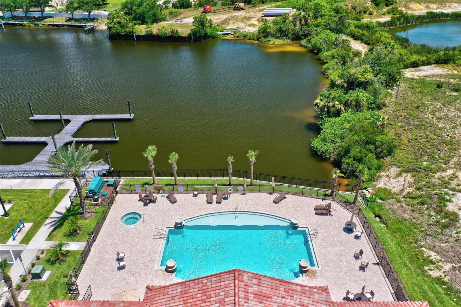 Image 17 of 22 For 92 Del Palma Drive