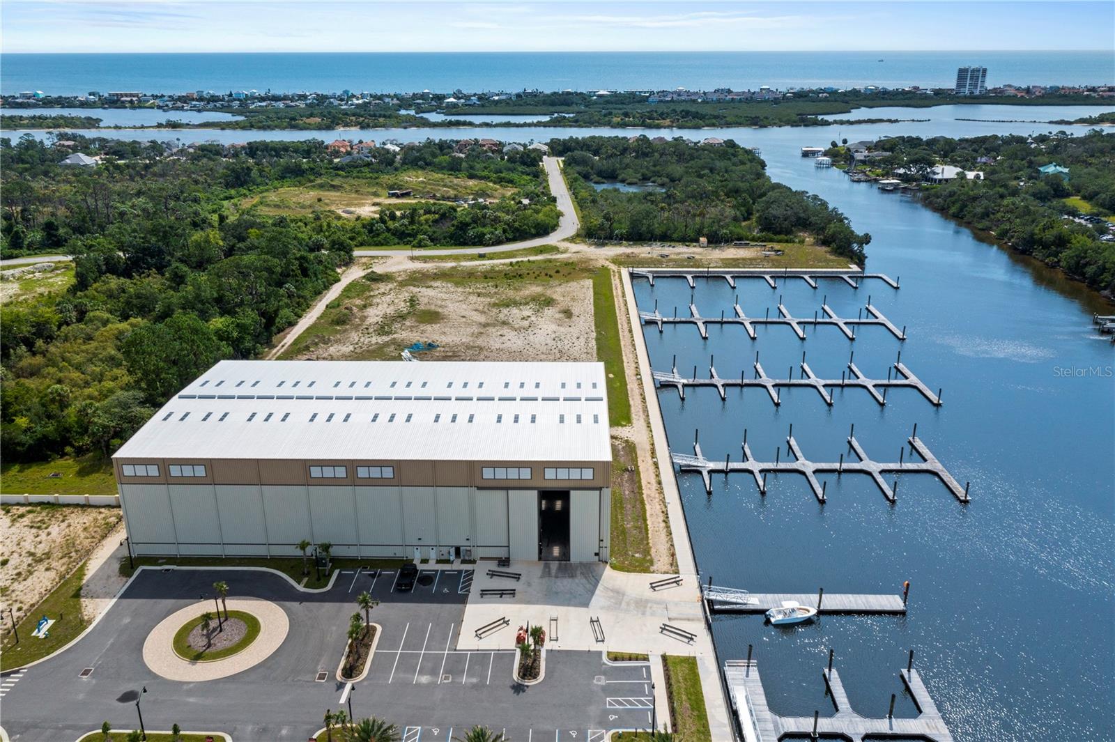 Image 18 of 22 For 92 Del Palma Drive