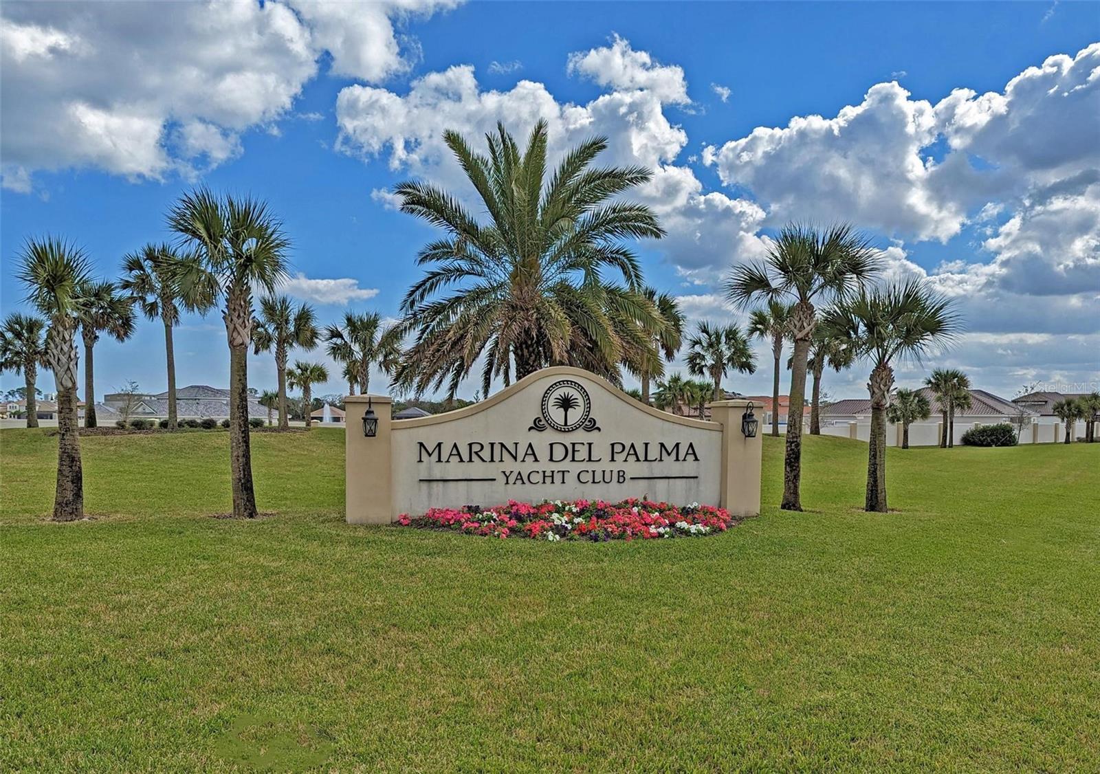 Image 2 of 22 For 92 Del Palma Drive