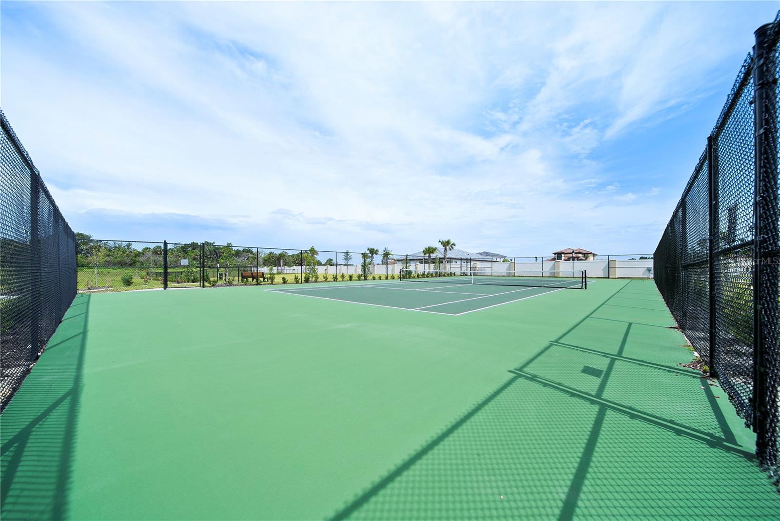 Image 20 of 22 For 92 Del Palma Drive