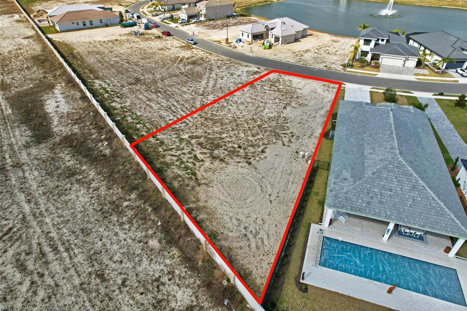 Image 3 of 22 For 92 Del Palma Drive