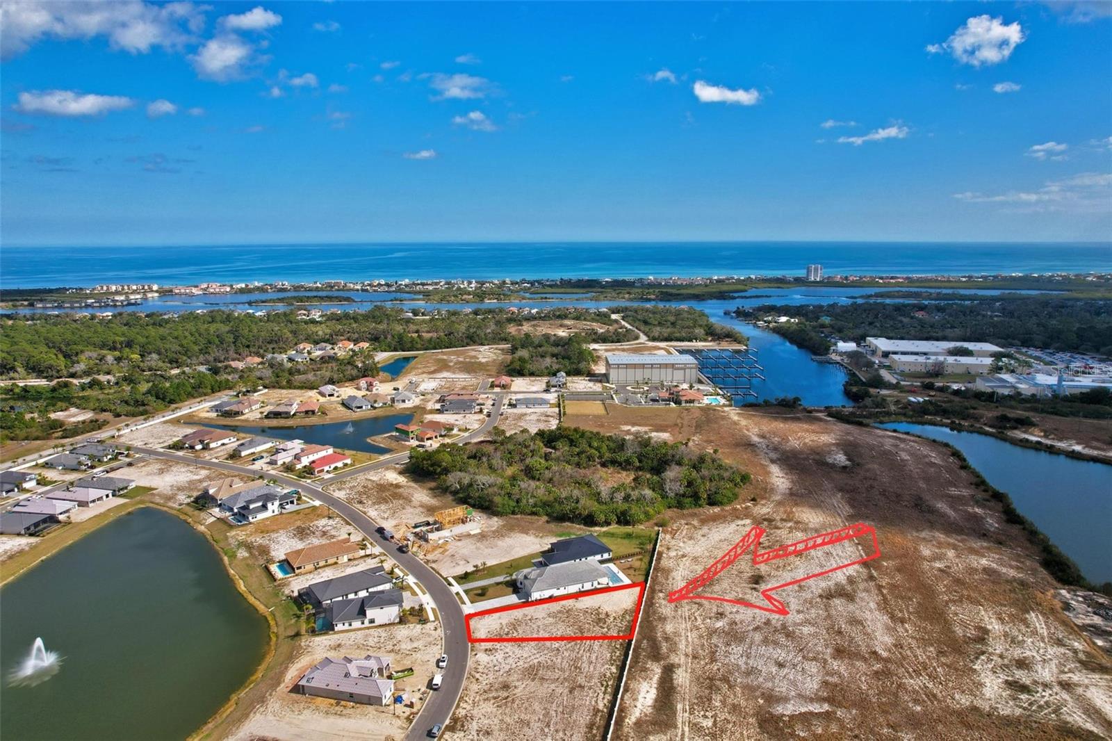 Image 4 of 22 For 92 Del Palma Drive