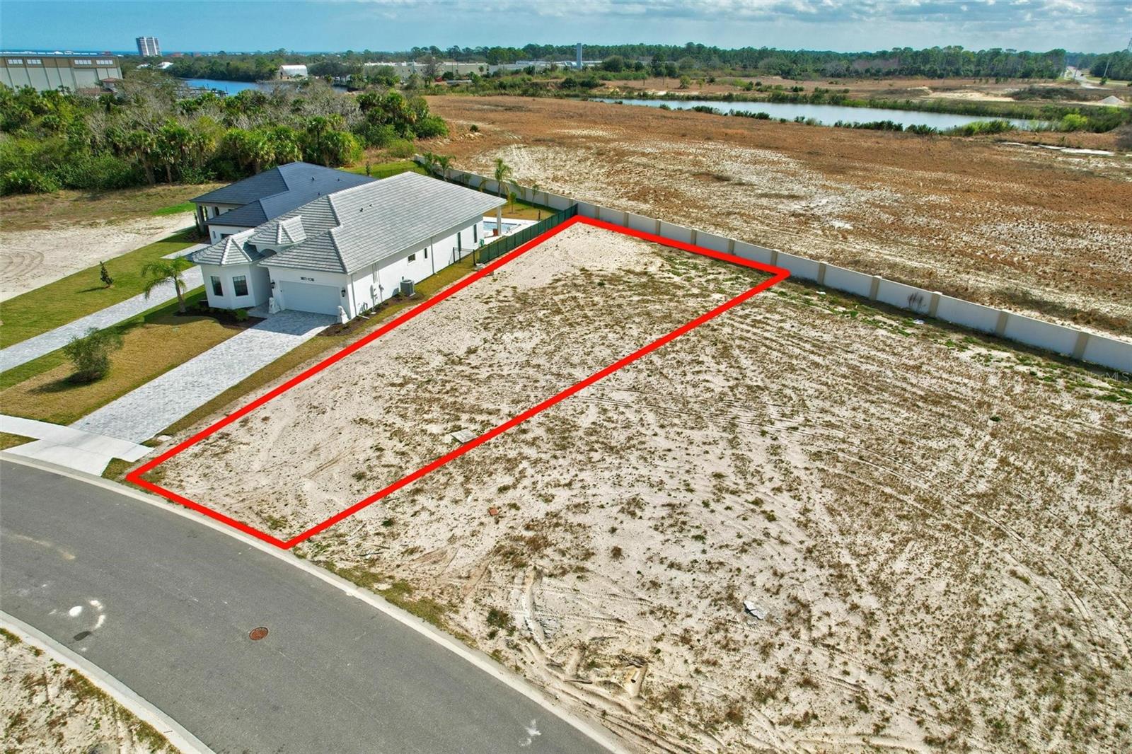 Image 6 of 22 For 92 Del Palma Drive