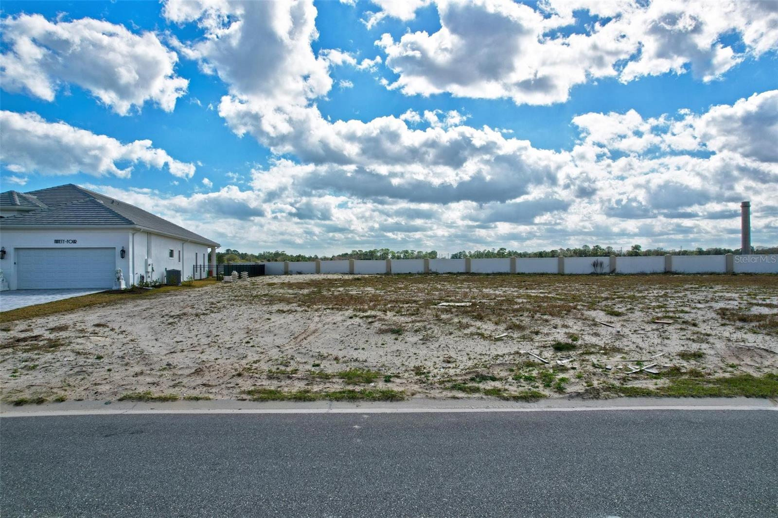 Image 9 of 22 For 92 Del Palma Drive