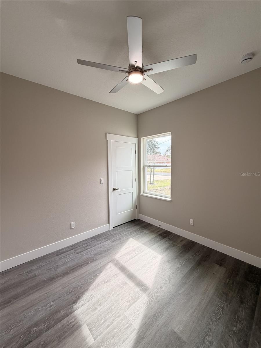 Image 12 of 20 For 21 Rosepetal Lane A