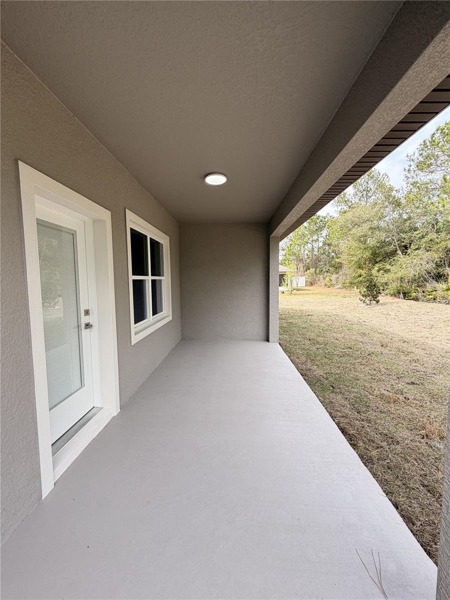 Image 18 of 20 For 21 Rosepetal Lane A