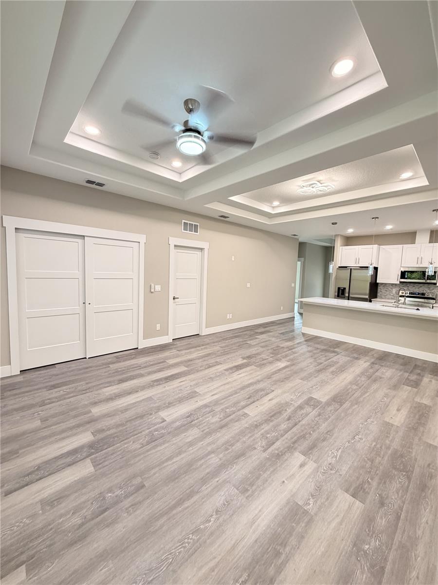 Image 7 of 20 For 21 Rosepetal Lane A