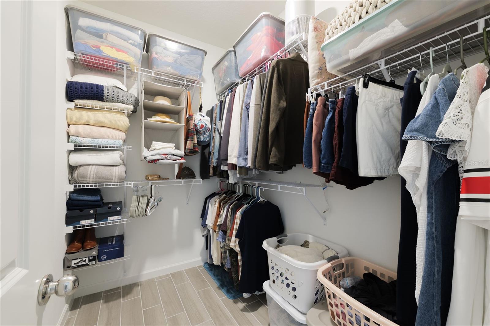 Listing photo id 20 for 28 Seasons Court