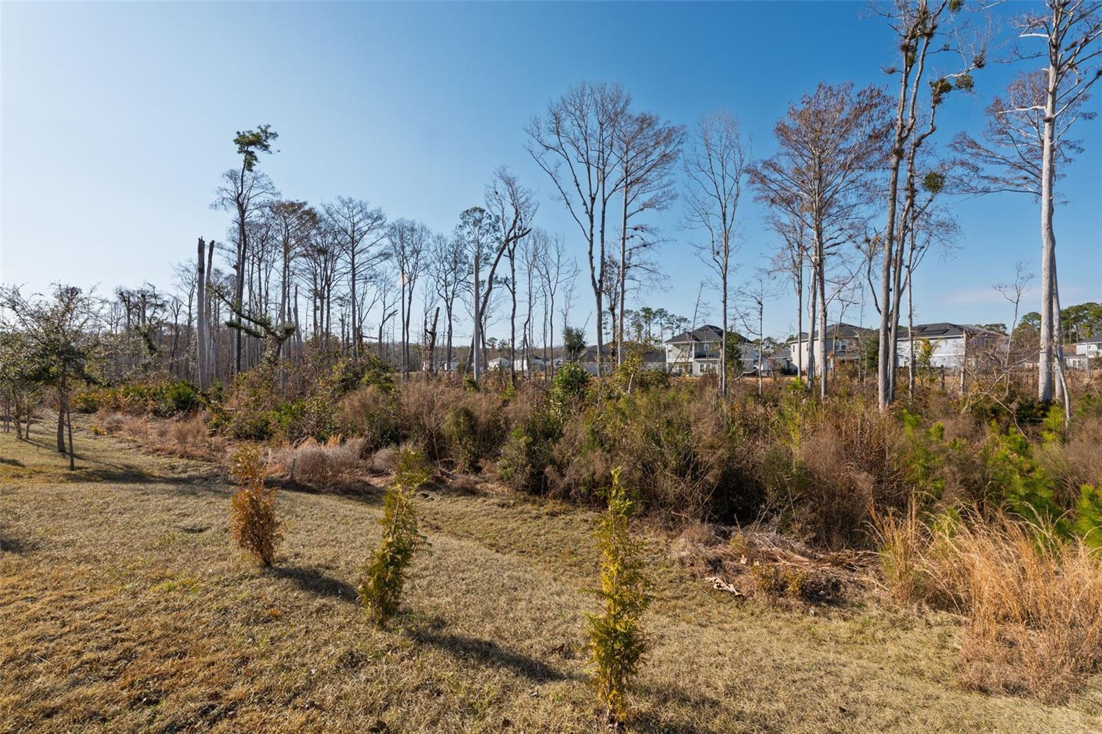 Listing photo id 34 for 28 Seasons Court