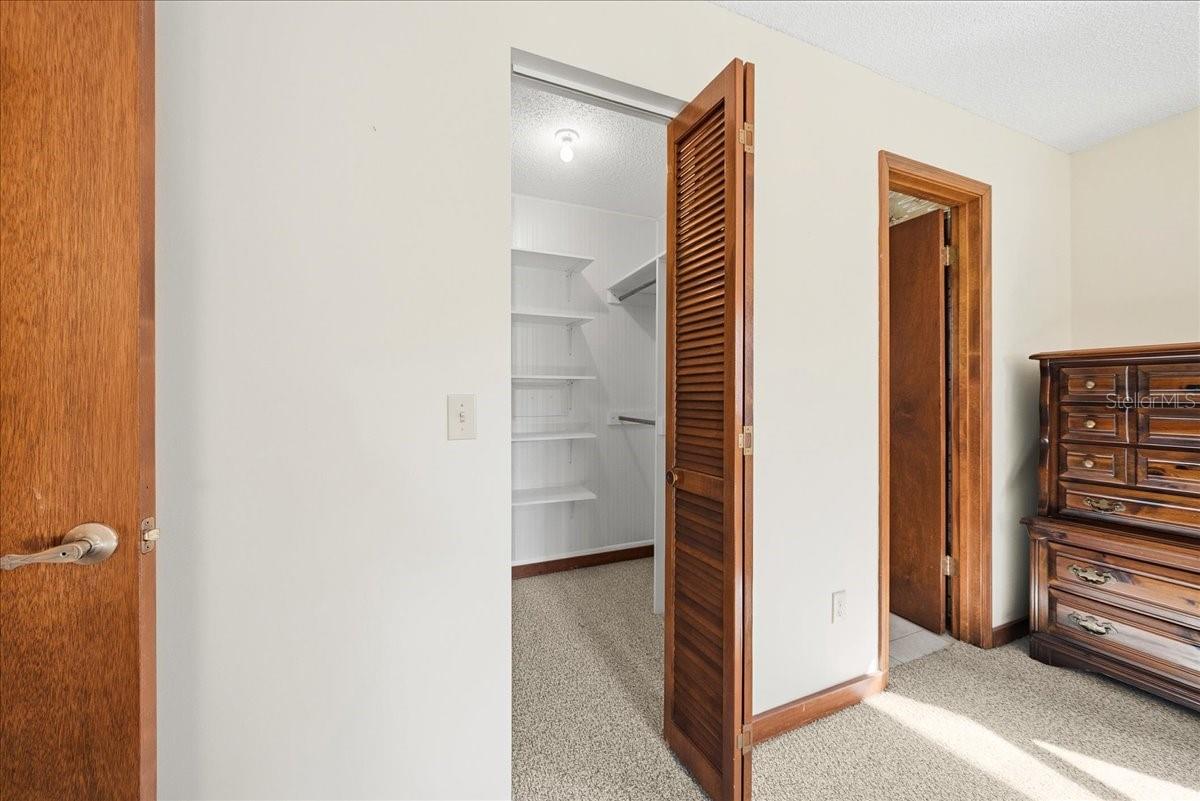 Image 10 of 49 For 4664 Early Rise Lane