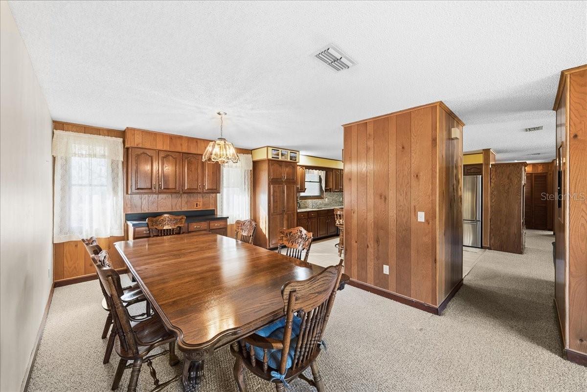 Image 11 of 49 For 4664 Early Rise Lane