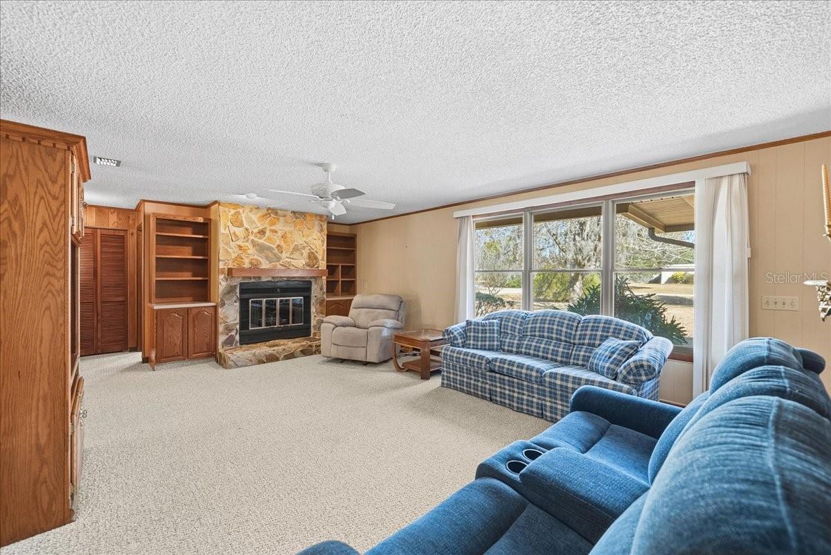 Image 13 of 49 For 4664 Early Rise Lane