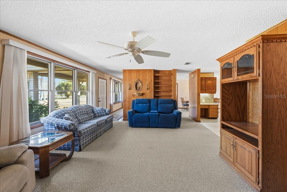 Image 14 of 49 For 4664 Early Rise Lane