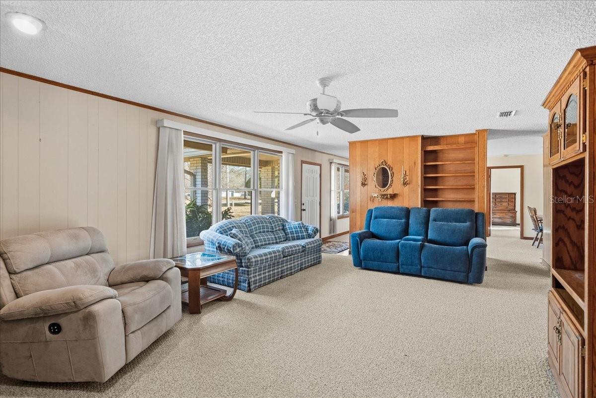 Image 15 of 49 For 4664 Early Rise Lane