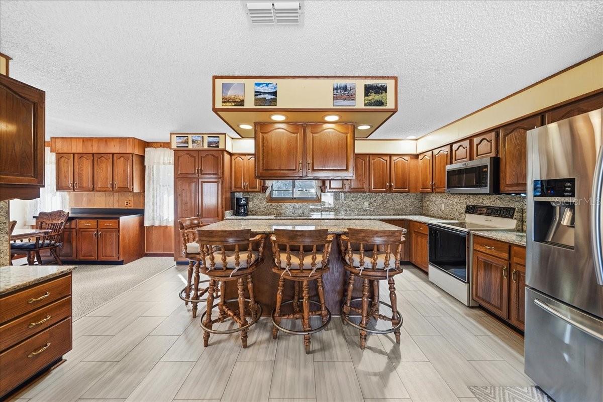 Image 16 of 49 For 4664 Early Rise Lane