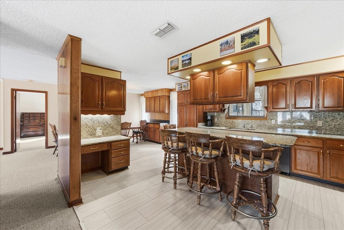 Image 17 of 49 For 4664 Early Rise Lane