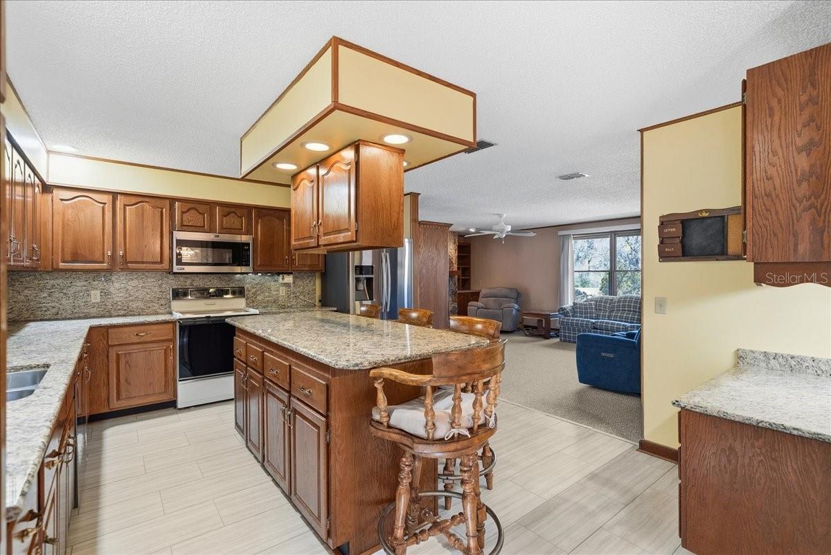 Image 18 of 49 For 4664 Early Rise Lane