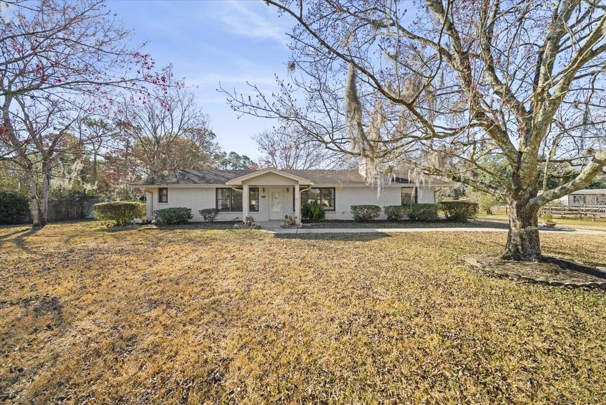 Image 2 of 49 For 4664 Early Rise Lane