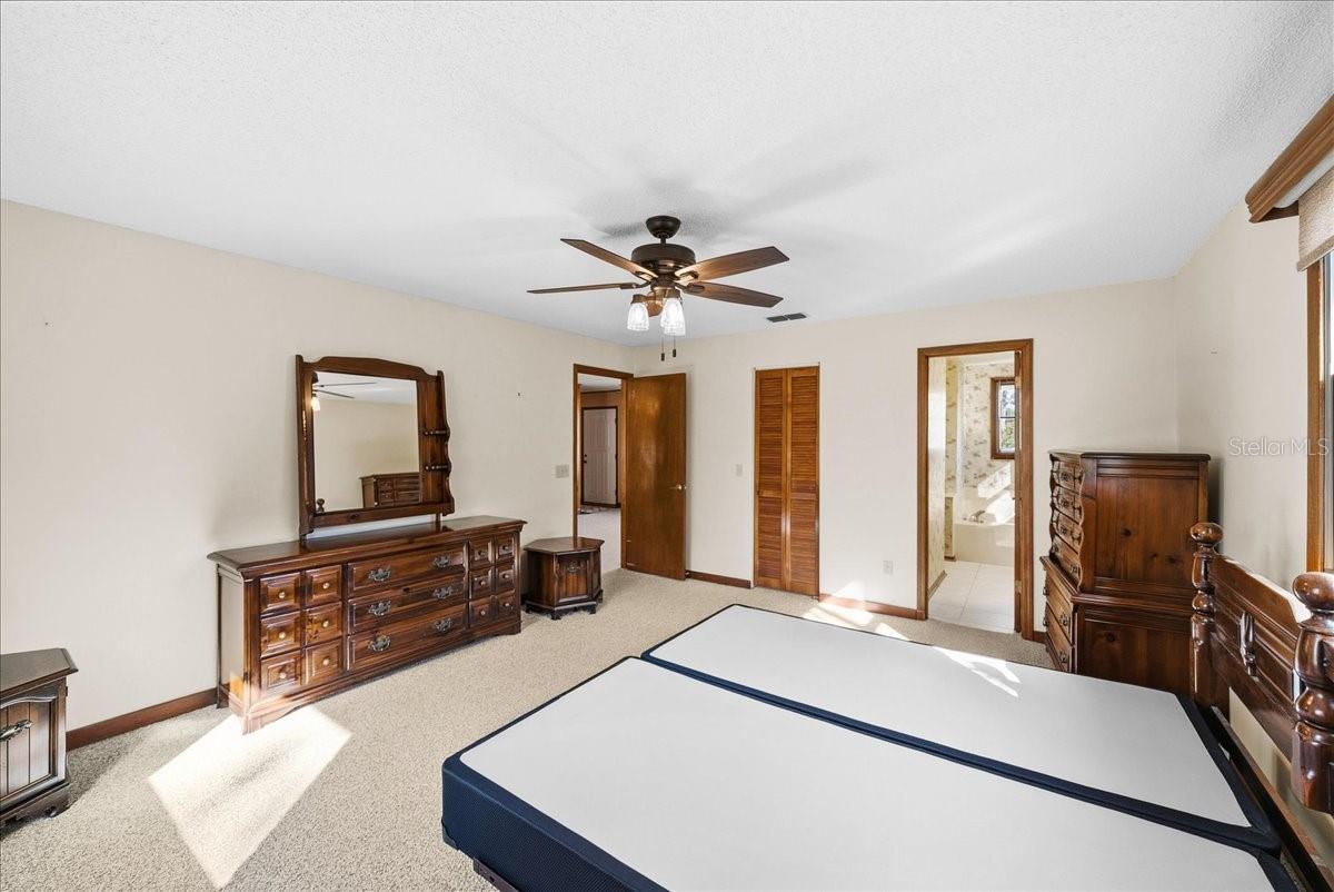 Image 20 of 49 For 4664 Early Rise Lane