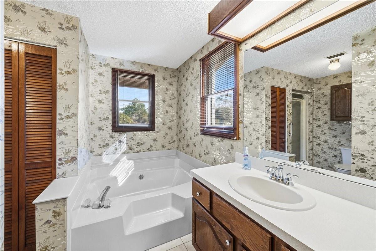 Image 21 of 49 For 4664 Early Rise Lane