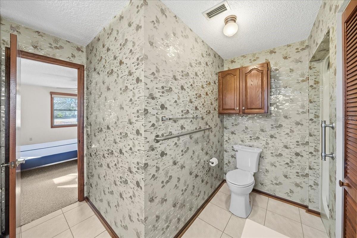 Image 22 of 49 For 4664 Early Rise Lane