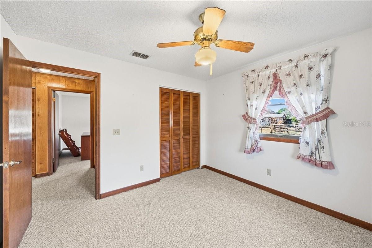 Image 24 of 49 For 4664 Early Rise Lane