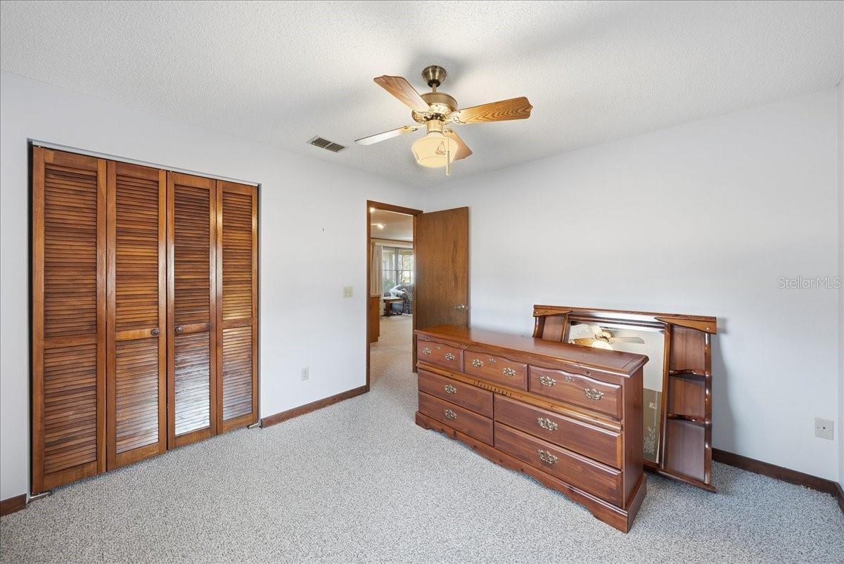 Image 26 of 49 For 4664 Early Rise Lane