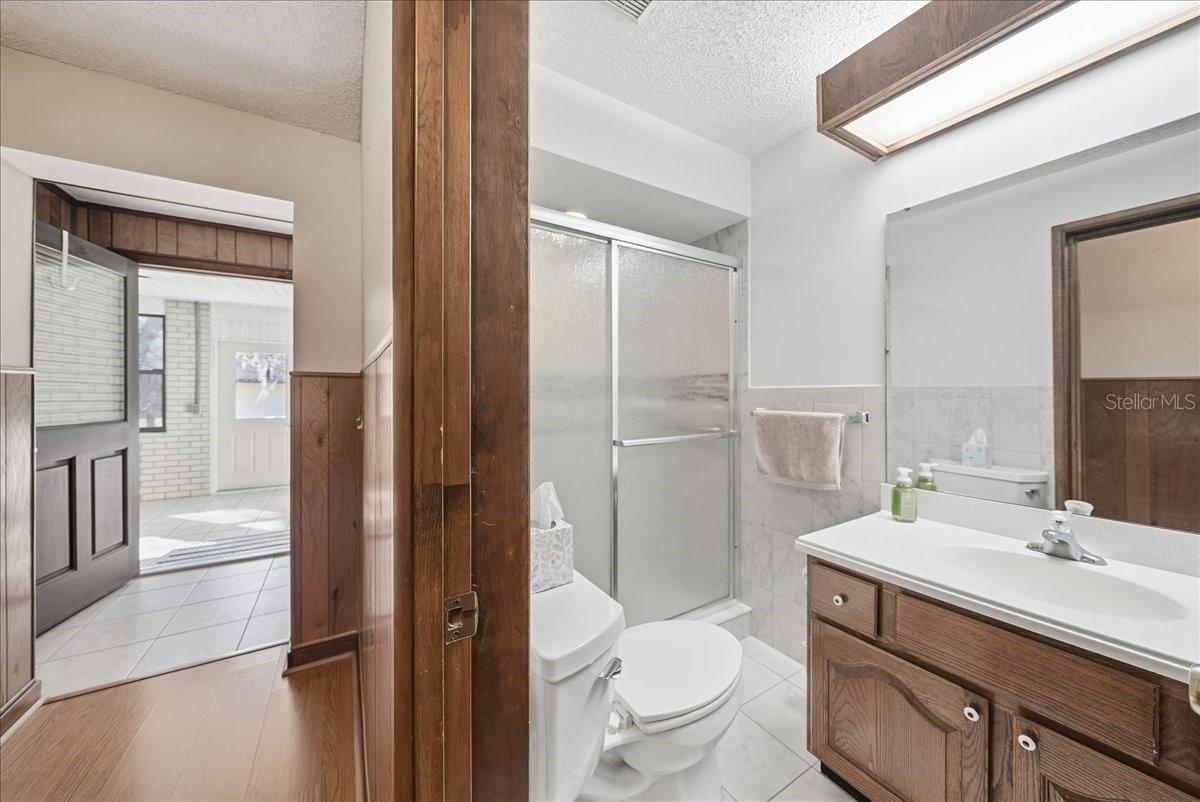 Image 27 of 49 For 4664 Early Rise Lane