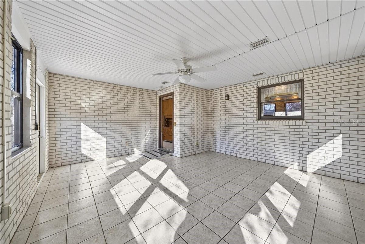 Image 29 of 49 For 4664 Early Rise Lane