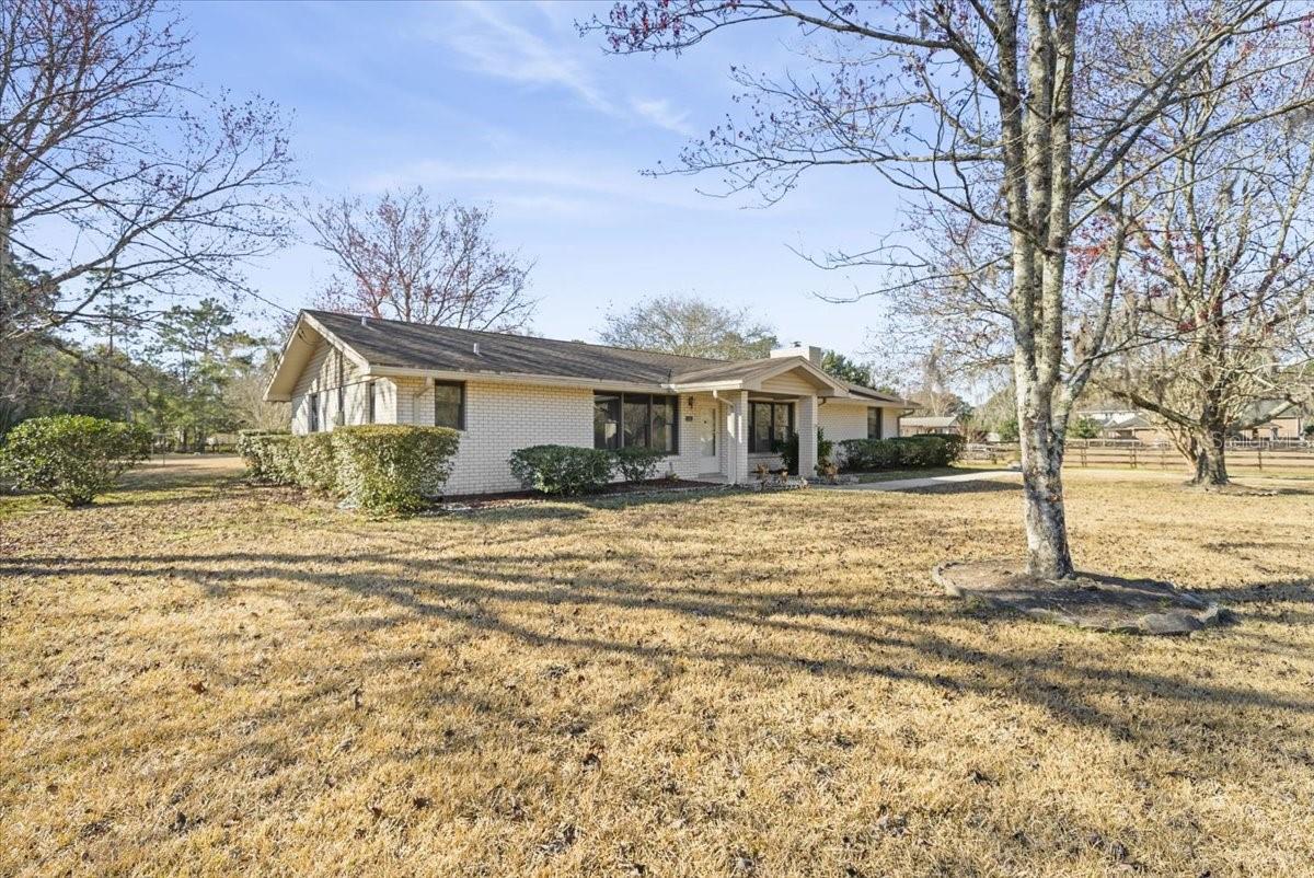 Image 3 of 49 For 4664 Early Rise Lane