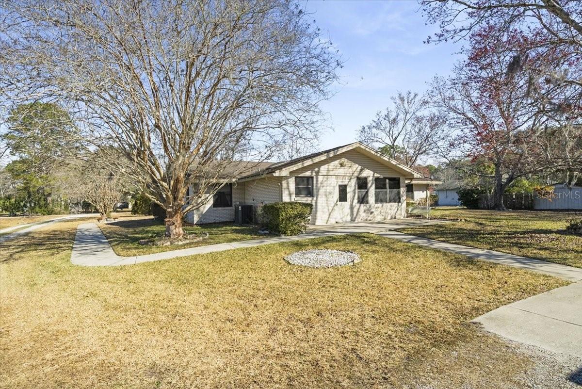 Image 30 of 49 For 4664 Early Rise Lane