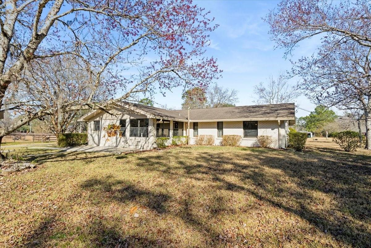 Image 32 of 49 For 4664 Early Rise Lane