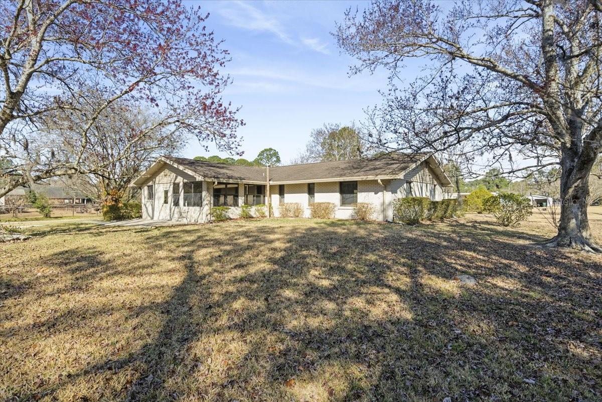 Image 33 of 49 For 4664 Early Rise Lane