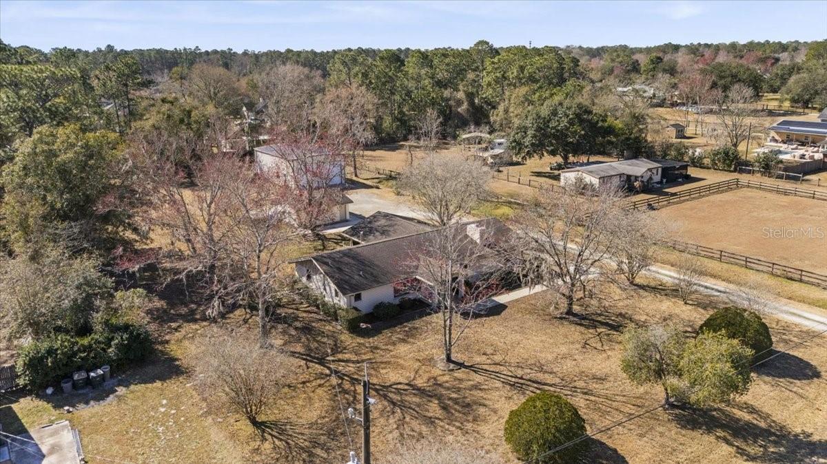 Image 37 of 49 For 4664 Early Rise Lane