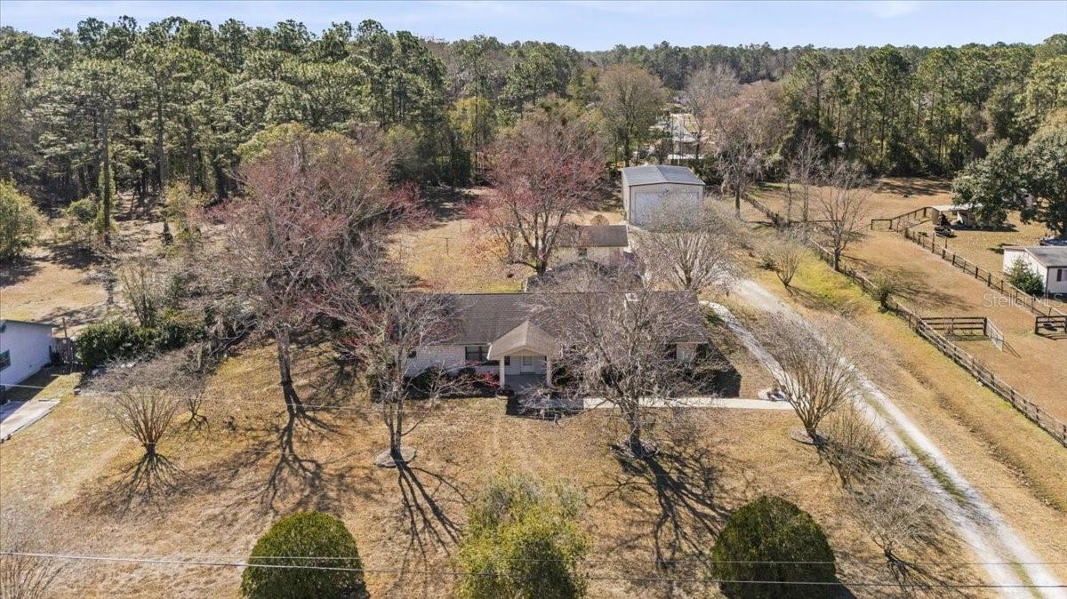 Image 38 of 49 For 4664 Early Rise Lane