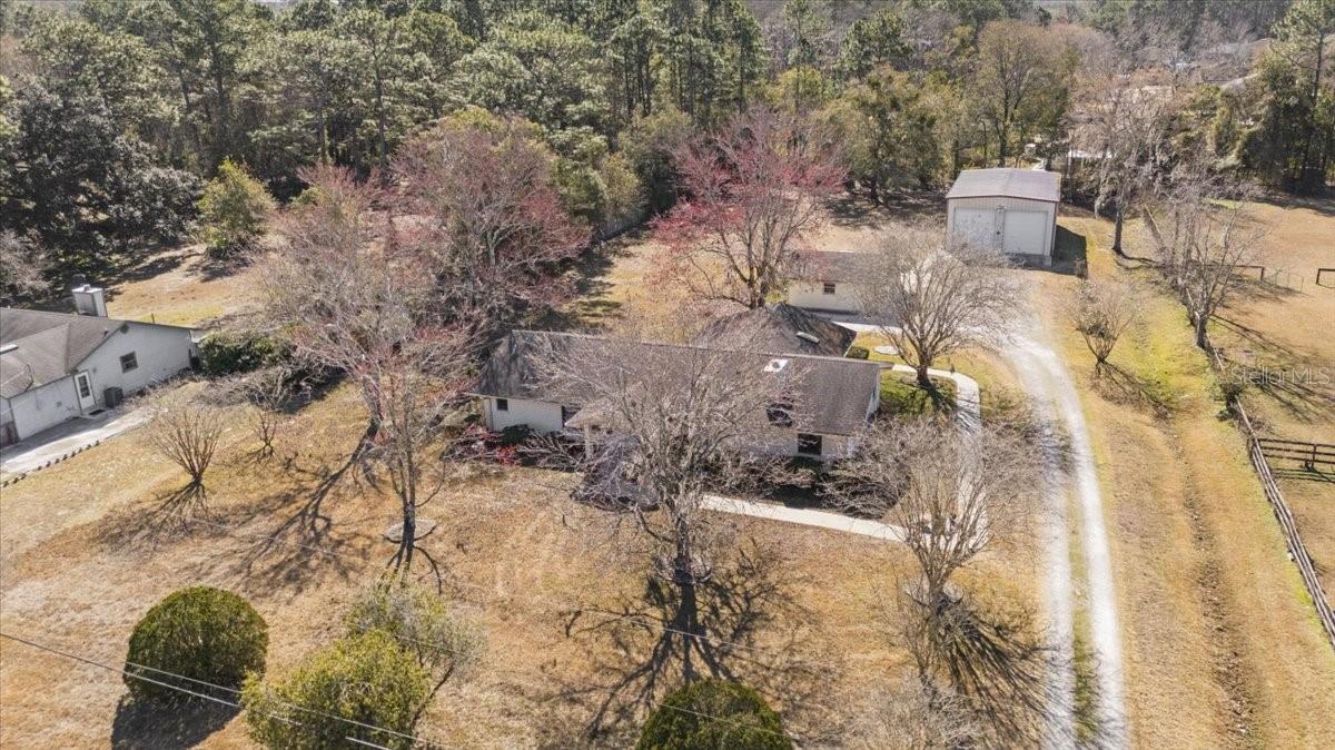 Image 39 of 49 For 4664 Early Rise Lane