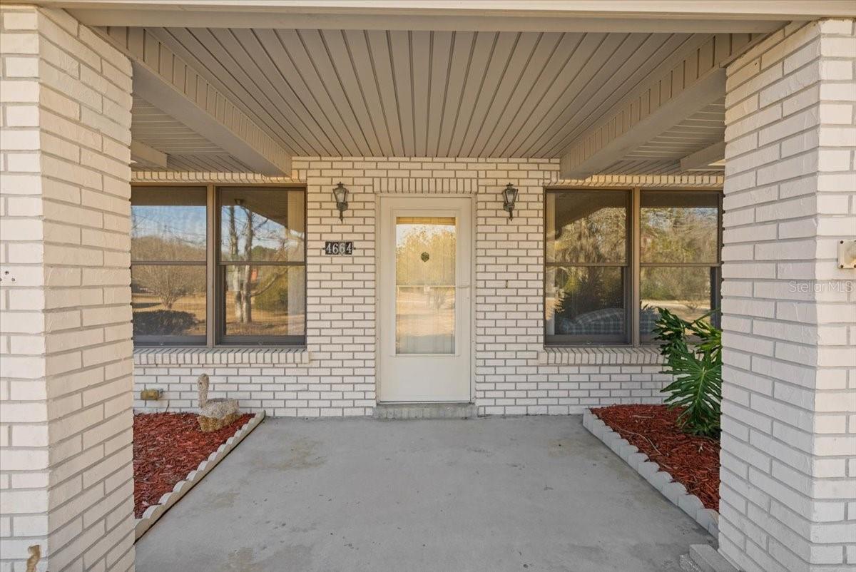 Image 4 of 49 For 4664 Early Rise Lane