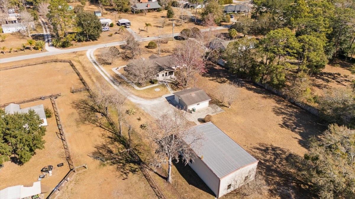 Image 40 of 49 For 4664 Early Rise Lane