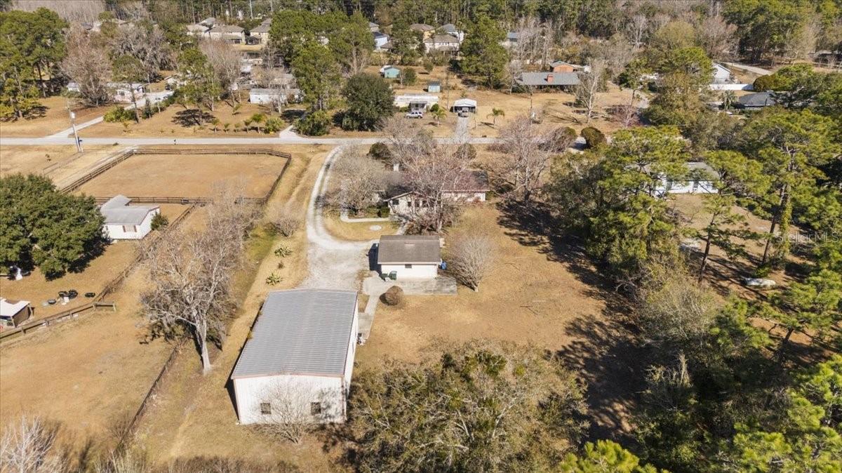 Image 41 of 49 For 4664 Early Rise Lane