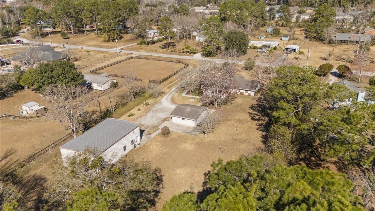 Image 42 of 49 For 4664 Early Rise Lane