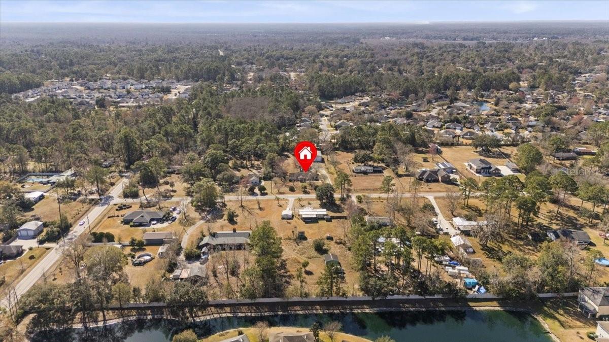 Image 45 of 49 For 4664 Early Rise Lane