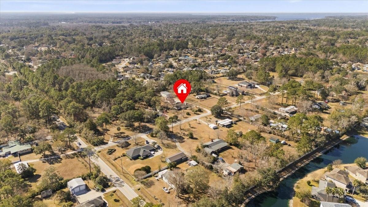 Image 47 of 49 For 4664 Early Rise Lane