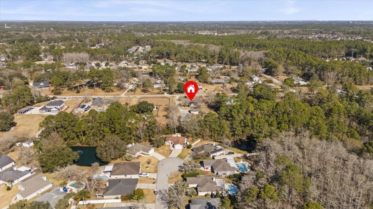 Image 48 of 49 For 4664 Early Rise Lane