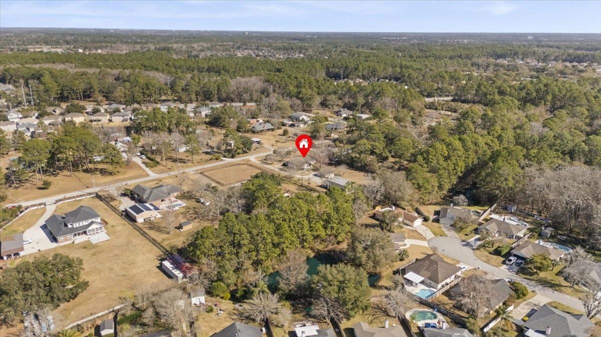 Image 49 of 49 For 4664 Early Rise Lane