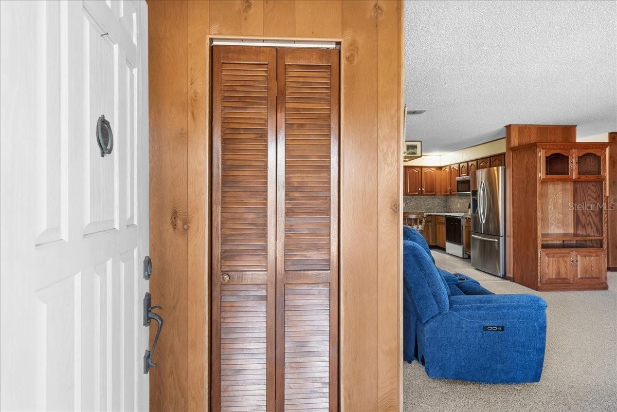 Image 5 of 49 For 4664 Early Rise Lane