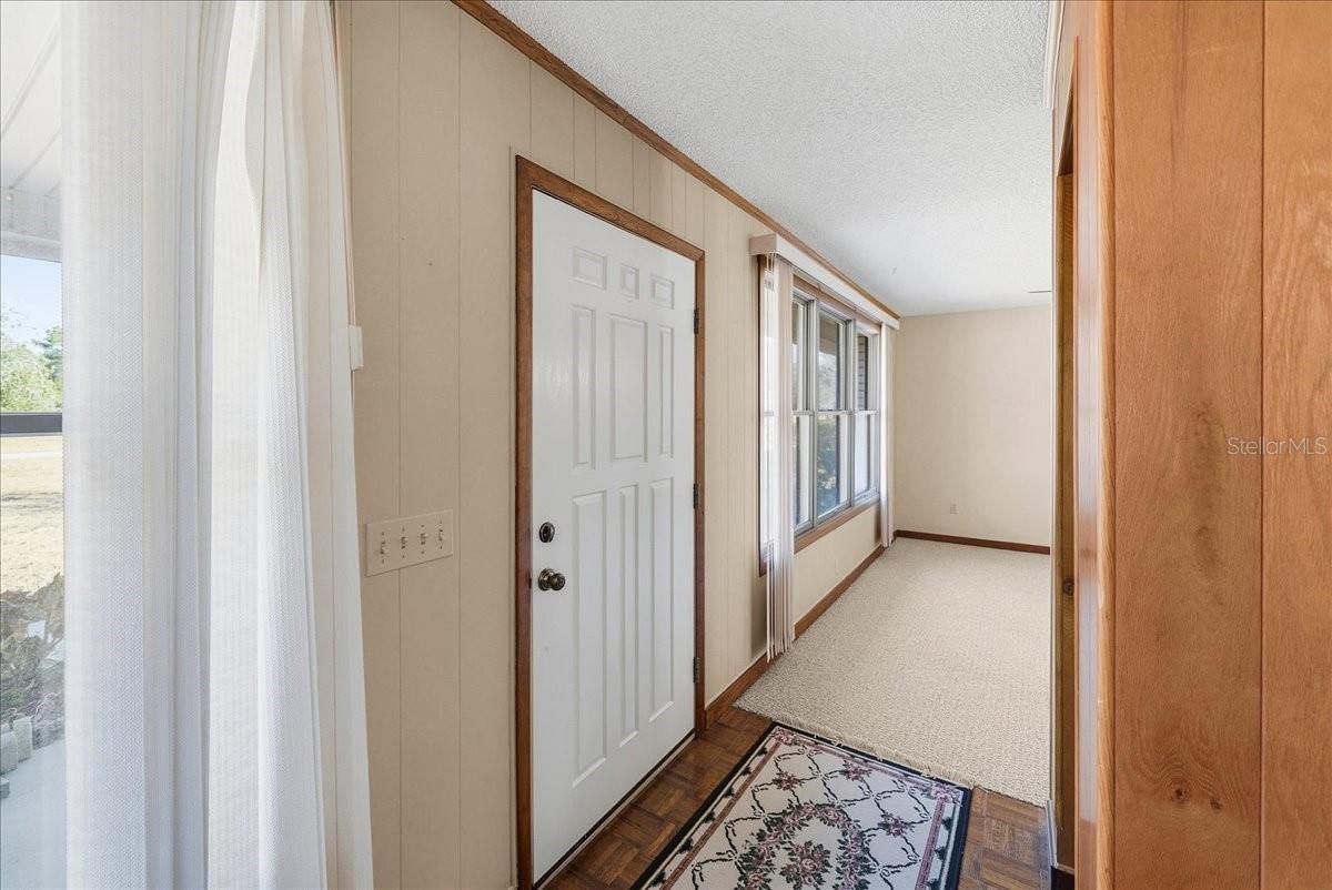 Image 6 of 49 For 4664 Early Rise Lane